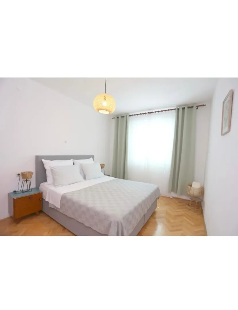 Old Town Villa Vrsi