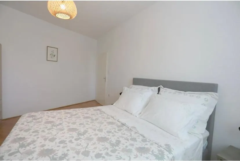 Holiday home Old Town Villa Vrsi Croatia