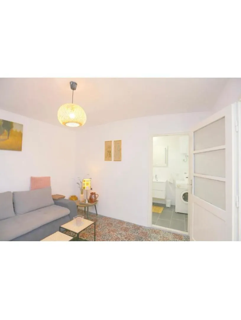 Old Town Villa Vrsi