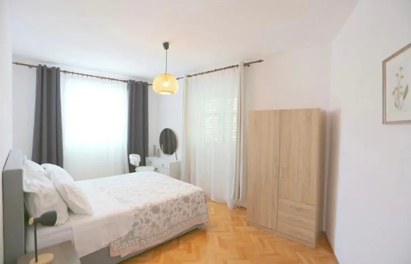 Old Town Villa Vrsi